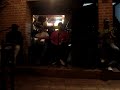 grupo sou muleke   musica de trabalho