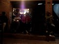 grupo sou muleke   musica de trabalho
