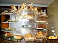 hotel Hilton Colombo video