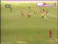 golaso seijas 05/08/2007