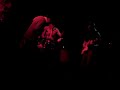 Napszyklat - Skarpeta
