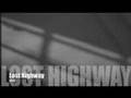 Ten Best Death Scenes 2/2