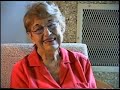 Julia Goldstein 2008 Interview