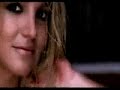 Britney Spears - Womanizer (Official Video New Single)