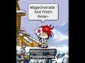 videos de MMV - What I've Done AznPridez Productions