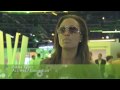 Xbox Project Natal : Aisha Tyler View Video