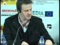 Rdp - Khalil Joreige