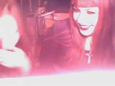 aout sanglant & kitami