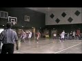 VCA vs Michiana Highlights