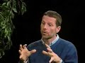 Christianity  New Age Thought (1 of 3)