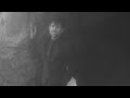 Blaqk Audio – Faith Healer