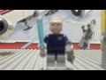 lego star wars freeco speeder