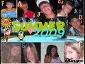 Summer 2009.wmv