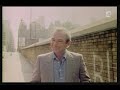 Ben Gazzara video 3