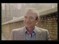 Second part of Ben Gazzara's interview. Federico Fellini on the set of Satyricon, part 1.