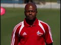 Soccer Coaching Tip - Dribbling for Control Soccer Coaching Tip - Dribbling for Control
