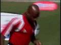 Soccer Coaching Tip - Dribbling for Control