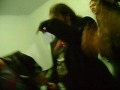 1Primeiro GluGlu Deu Merda Fest - Aces High