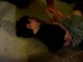 100_1392.mov