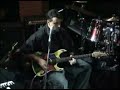 Banda Big Cratera: Time Banda Big Cratera: Time