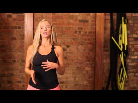 how to involve in work