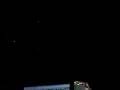videos de NACHO FERNANDEZ con YAN KROW