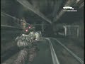 Gears,of,War