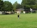 videos de Sarnia Ultimate Finals 2008 (US 13 - HMD 14)
