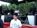 Oural Summer Party 2007 Abadim City (H)