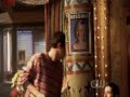 Smallville - Chlark/Chlex Obsession Trailer Smallville - Chlark/Chlex Obsession Trailer
