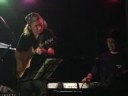Jessica(The Allman Brothers Band)/asano band Jessica(The Allman Brothers Band)/asano band