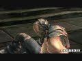 Simbiont - Gameplay Trailer