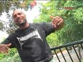 Rampage Interview (part 2)