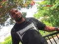 Rampage Interview (part 2)
