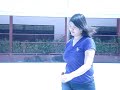 Kaibigan at Barkada (Video Essay part 2) Kaibigan at Barkada (Video Essay part 2)