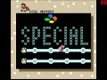 Mario World Outrageous
