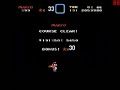 Mario World Outrageous