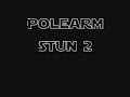 Pre-CU Pikeman Animations Pre-CU Pikeman Animations