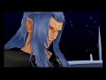 Kingdom Hearts Date Rape