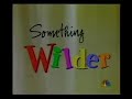Something Wilder with Alice Cooper, Part 1 Something Wilder with Alice Cooper, Part 1