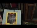 not pictured: master chu and the drunkard hu. a video detailing my pitiable unlicensed nes game collection. most of these were discovered at flea markets but i actually found micro machines, venice beach volleyball (with instructions), and spiritual warfare at eb games, k-mart, and goodwill respectively.