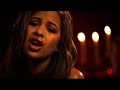 Bre Morgan Crush Video