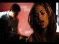 Bre Morgan Crush Video