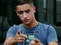 darryl ft. yesr, alib & gio - groupie love