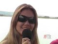 teste teste