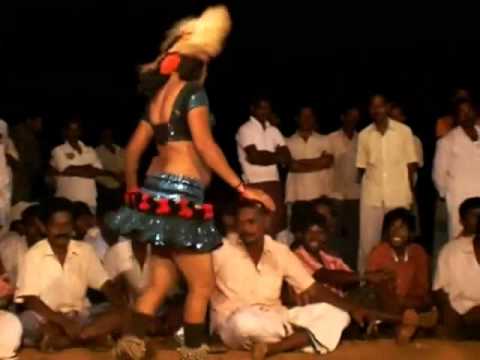 Kothamangalam Spl Part II