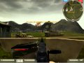 Battlefiled 2 . upgrade Part 1 of 3