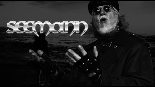 Seemann singt Seemann von Rammstein