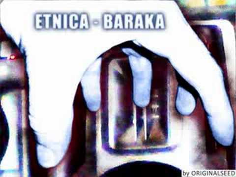 baraka