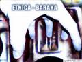 Etnica - Baraka